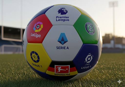 德州扑克牌桌筹码与牌局